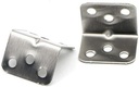 20pcs-l-bracket-stainless-steel-right-angle-code-corner-brace-joint-bracket-angle-6-hole-36mm-x-28mm-x-1-0mm-thick-05-84b3a033bfabca7050eb7d2671eb5947.jpg