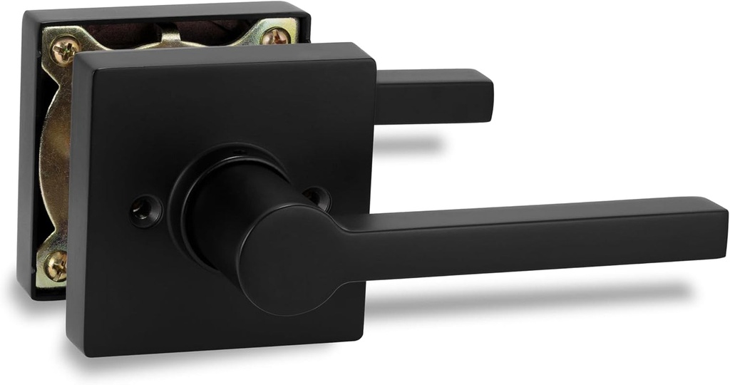 vizilok-passage-interior-lock-and-lever-p3fm-durable-ansi-grade2-comp-reversible-handle-for-left-or-right-door-easy-install-02-b955f3fb29e360e082fa4588b2483b65.jpg