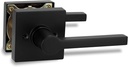 vizilok-passage-interior-lock-and-lever-p3fm-durable-ansi-grade2-comp-reversible-handle-for-left-or-right-door-easy-install-02-b955f3fb29e360e082fa4588b2483b65.jpg