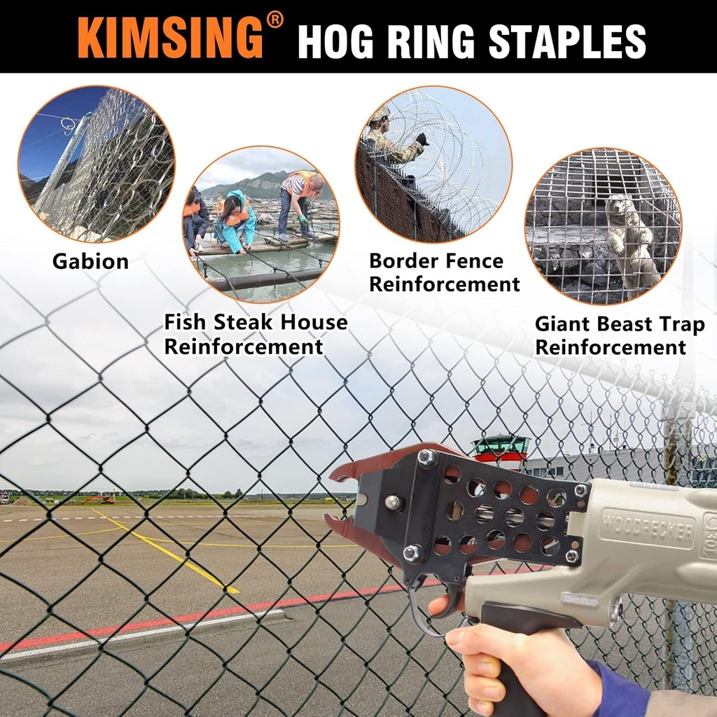 kimsing-11-gauge-304-stainless-steel-hog-ring-staples-1-3-4-45mm-crown-1600-pcs-box-fasteners-for-c50-heavy-duty-wire-fencing-gabion-07-9edc9f05eefe2d1b0a0c0eb7b9ba1ef4.jpg