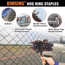 kimsing-11-gauge-304-stainless-steel-hog-ring-staples-1-3-4-45mm-crown-1600-pcs-box-fasteners-for-c50-heavy-duty-wire-fencing-gabion-07-9edc9f05eefe2d1b0a0c0eb7b9ba1ef4.jpg