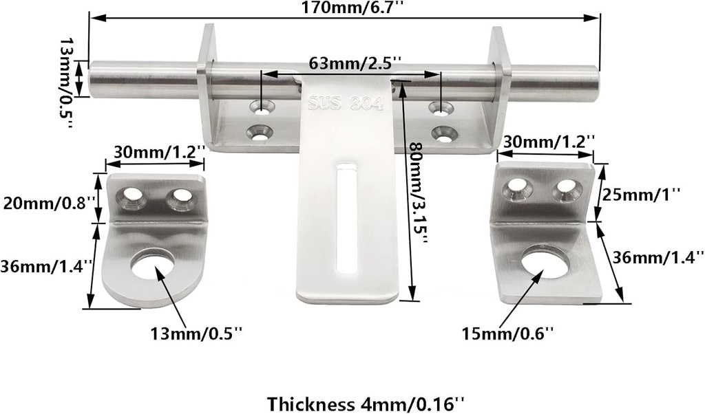 door-security-slide-latch-lock-ttzeze-sliding-bolt-gate-latch-safety-lock-bolt-hasp-heavy-duty-304-stainless-steel-barrel-door-latches-brushed-finish-with-padlock-hole-and-mounting-screws-02-93e143bab6c7481387d290d59c477959.jpg