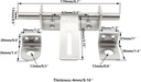 door-security-slide-latch-lock-ttzeze-sliding-bolt-gate-latch-safety-lock-bolt-hasp-heavy-duty-304-stainless-steel-barrel-door-latches-brushed-finish-with-padlock-hole-and-mounting-screws-02-93e143bab6c7481387d290d59c477959.jpg