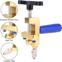 high-quality-premium-glass-cutting-tool-kit-with-glass-breaking-pliers-and-glass-tile-cutter-tool-includes-2-sharp-cutter-blades-and-4-durable-contact-feet-perfect-for-precision-cutting-04-76430b1ddc45a1152cd67899c571316a.jpg