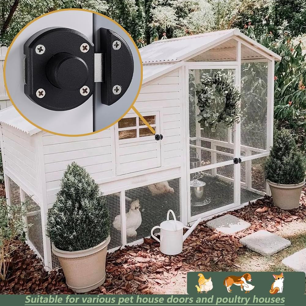 minmhdongx-bolt-lock-solid-revolving-door-lock-for-sliding-compartment-right-angle-door-wooden-fence-toilet-bathroom-black-04-f8461afaad099349882713e3f6834d44.jpg