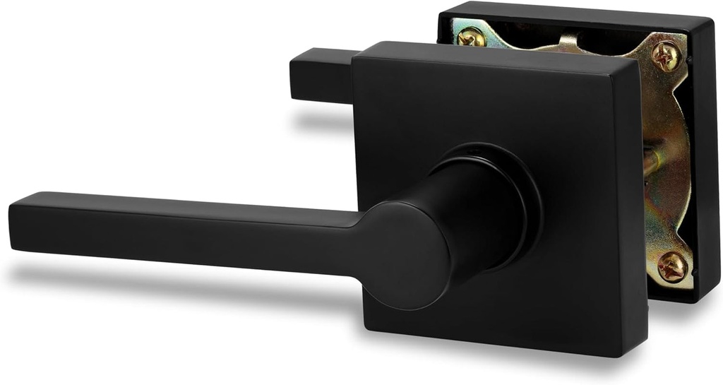 vizilok-passage-interior-lock-and-lever-p3fm-durable-ansi-grade2-comp-reversible-handle-for-left-or-right-door-easy-install-03-def03762ac28e28f42bc874487f322e7.jpg