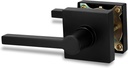 vizilok-passage-interior-lock-and-lever-p3fm-durable-ansi-grade2-comp-reversible-handle-for-left-or-right-door-easy-install-03-def03762ac28e28f42bc874487f322e7.jpg