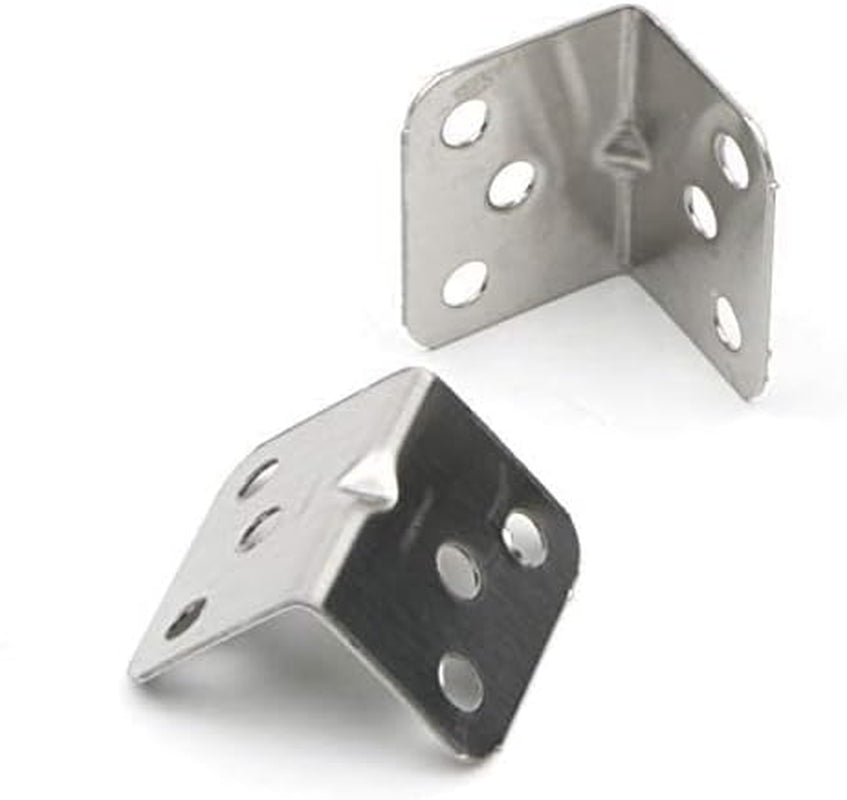 20pcs-l-bracket-stainless-steel-right-angle-code-corner-brace-joint-bracket-angle-6-hole-36mm-x-28mm-x-1-0mm-thick-06-3645b52accc78d14bb420885c64f0484.jpg