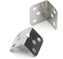 20pcs-l-bracket-stainless-steel-right-angle-code-corner-brace-joint-bracket-angle-6-hole-36mm-x-28mm-x-1-0mm-thick-06-3645b52accc78d14bb420885c64f0484.jpg