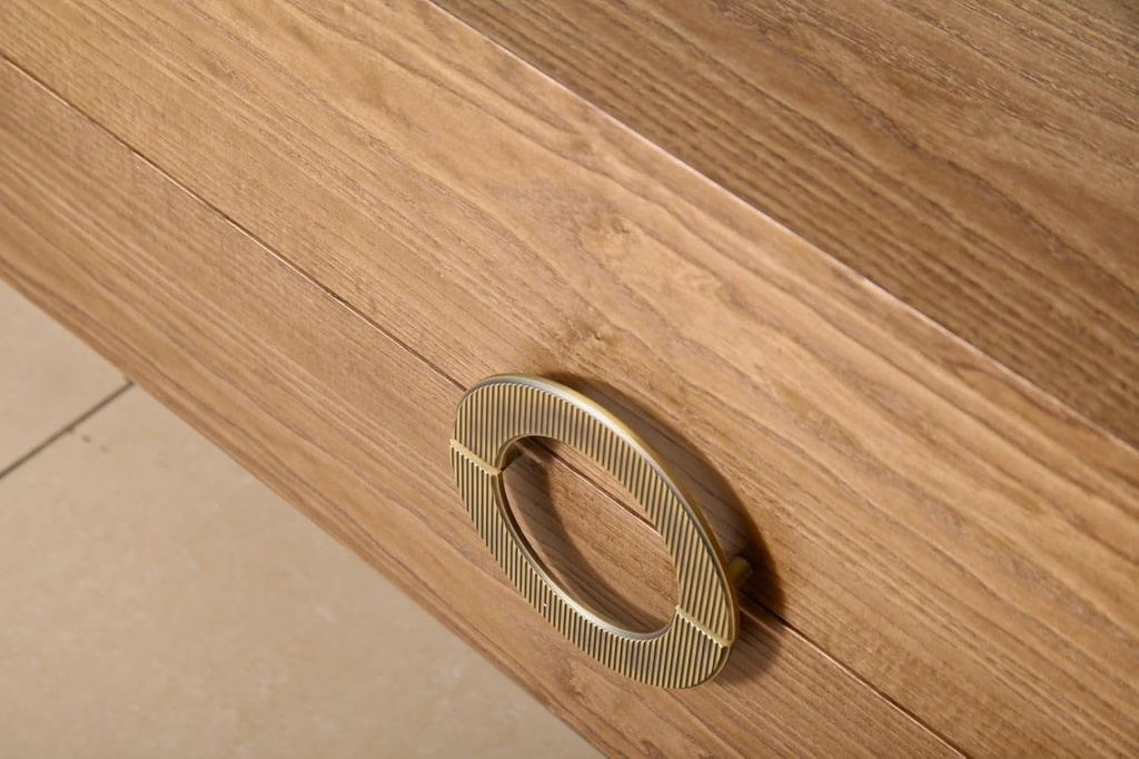 handle-bracket-semicircle-antique-brass-128-mm-5-inch-for-cabinet-cupboard-drawers-wardrobe-doors-knob-pull-aged-bronze-ribbed-surface-two-handles-create-a-circl-09-2dc3859e06ade622d74be854919b55e2.jpg