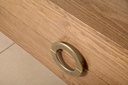 handle-bracket-semicircle-antique-brass-128-mm-5-inch-for-cabinet-cupboard-drawers-wardrobe-doors-knob-pull-aged-bronze-ribbed-surface-two-handles-create-a-circl-09-2dc3859e06ade622d74be854919b55e2.jpg