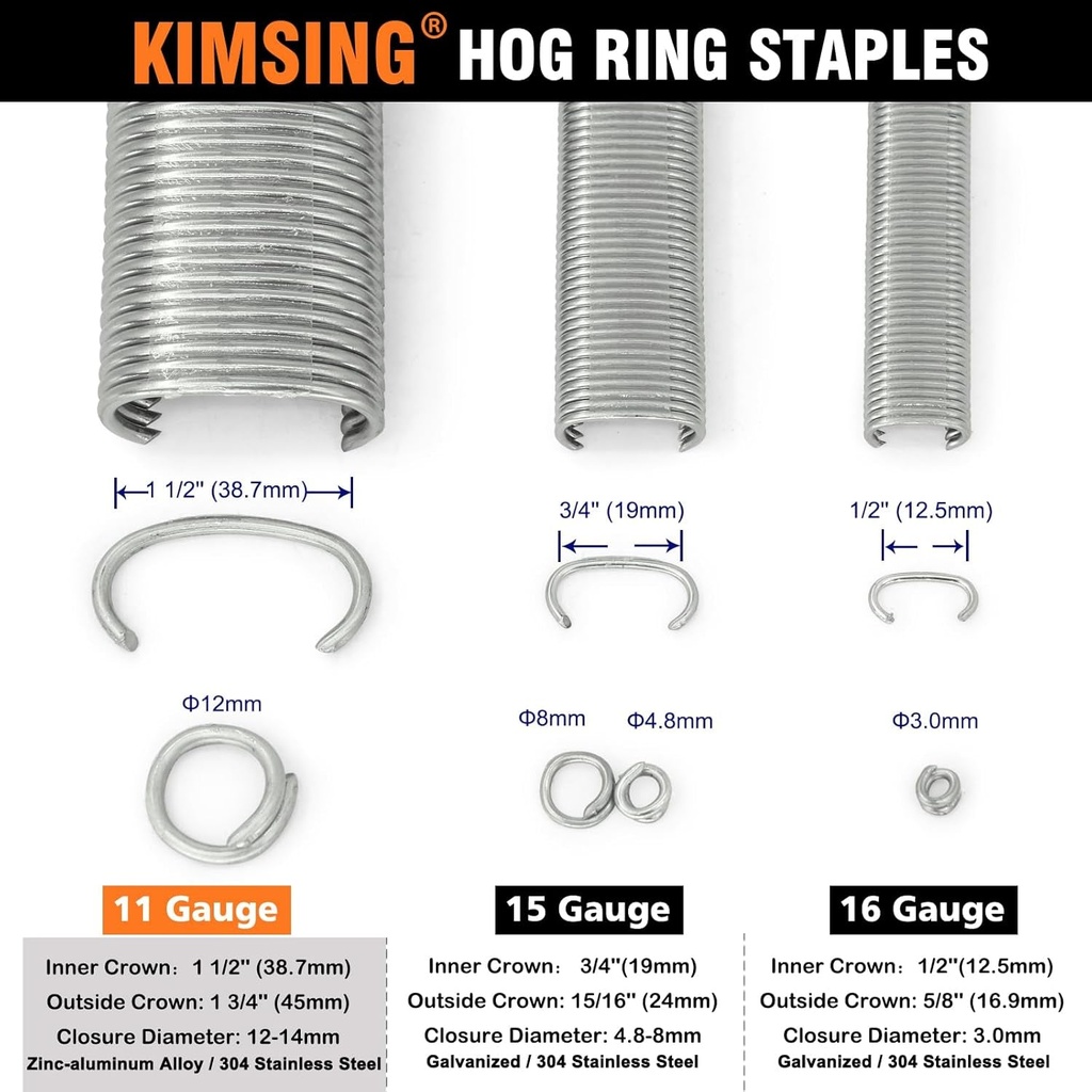 kimsing-11-gauge-304-stainless-steel-hog-ring-staples-1-3-4-45mm-crown-1600-pcs-box-fasteners-for-c50-heavy-duty-wire-fencing-gabion-08-8ff6054b8491e6d8ff707253bc8e24ea.jpg
