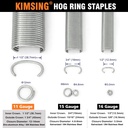 kimsing-11-gauge-304-stainless-steel-hog-ring-staples-1-3-4-45mm-crown-1600-pcs-box-fasteners-for-c50-heavy-duty-wire-fencing-gabion-08-8ff6054b8491e6d8ff707253bc8e24ea.jpg