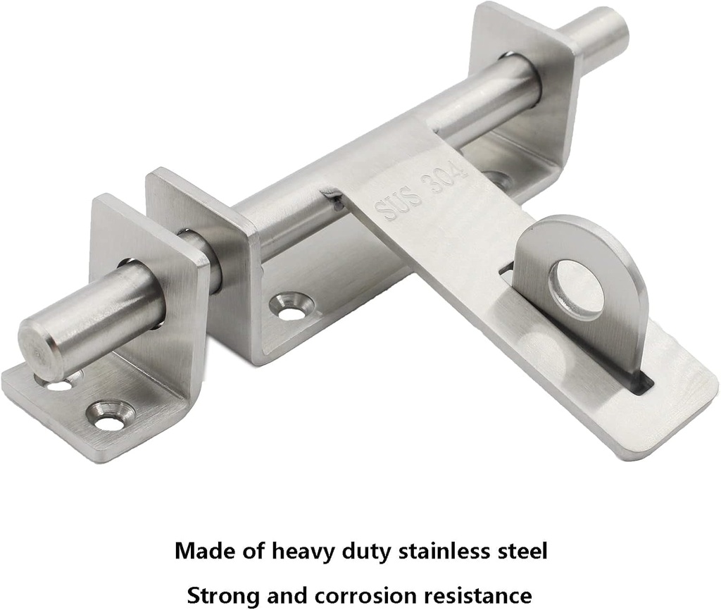 door-security-slide-latch-lock-ttzeze-sliding-bolt-gate-latch-safety-lock-bolt-hasp-heavy-duty-304-stainless-steel-barrel-door-latches-brushed-finish-with-padlock-hole-and-mounting-screws-03-2032f9028670b63496b47466a6969c29.jpg