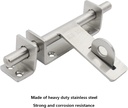 door-security-slide-latch-lock-ttzeze-sliding-bolt-gate-latch-safety-lock-bolt-hasp-heavy-duty-304-stainless-steel-barrel-door-latches-brushed-finish-with-padlock-hole-and-mounting-screws-03-2032f9028670b63496b47466a6969c29.jpg