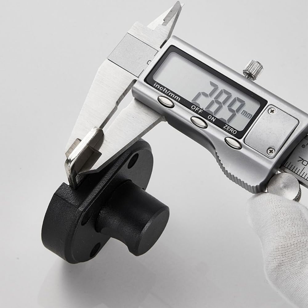 minmhdongx-bolt-lock-solid-revolving-door-lock-for-sliding-compartment-right-angle-door-wooden-fence-toilet-bathroom-black-05-4eff836171cf8ed2f7170dfb7ffdc220.jpg