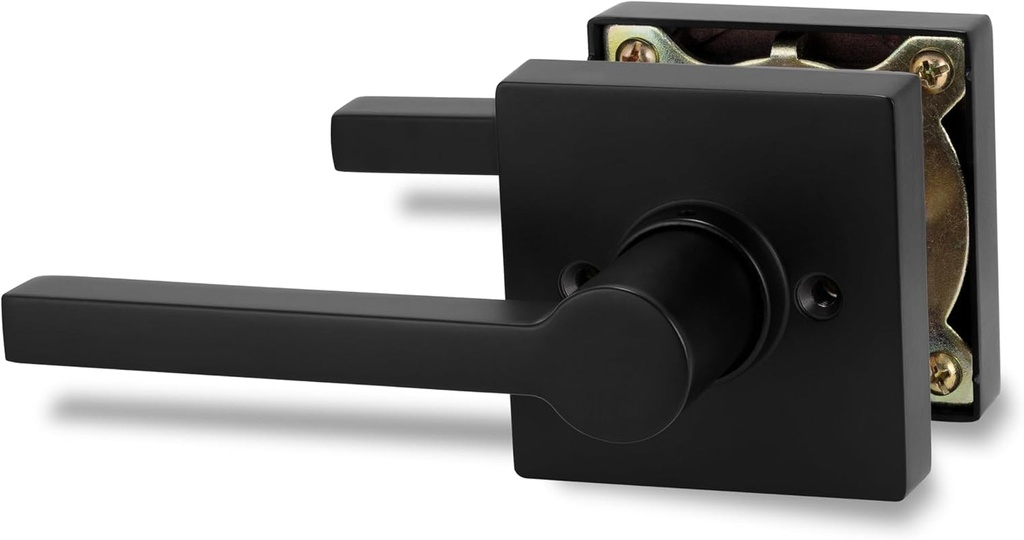 vizilok-passage-interior-lock-and-lever-p3fm-durable-ansi-grade2-comp-reversible-handle-for-left-or-right-door-easy-install-04-9e33e98c5c4d93d9d1cf2e38b46918ac.jpg