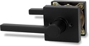 vizilok-passage-interior-lock-and-lever-p3fm-durable-ansi-grade2-comp-reversible-handle-for-left-or-right-door-easy-install-04-9e33e98c5c4d93d9d1cf2e38b46918ac.jpg