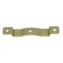 perko-cover-bolt-complete-sizes-4-and-5-03-cfb340d84d6848b7cb131204bdbf982f.jpg