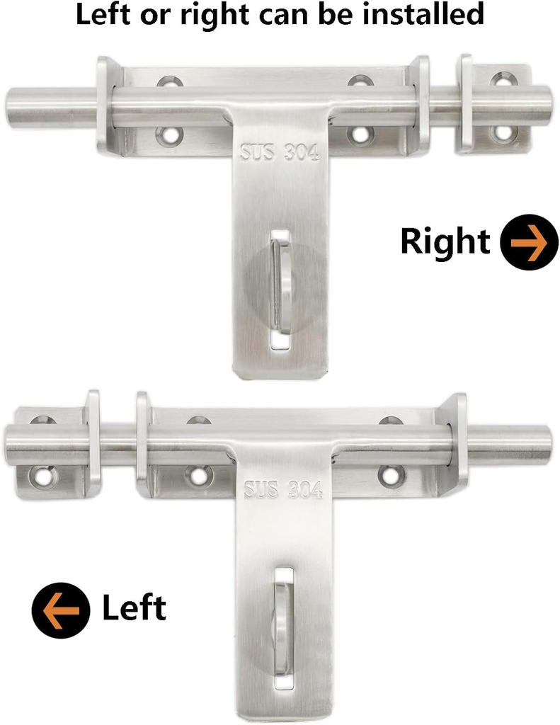 door-security-slide-latch-lock-ttzeze-sliding-bolt-gate-latch-safety-lock-bolt-hasp-heavy-duty-304-stainless-steel-barrel-door-latches-brushed-finish-with-padlock-hole-and-mounting-screws-04-79d535565356ffd3bd2ed6157cb70516.jpg