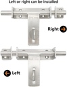 door-security-slide-latch-lock-ttzeze-sliding-bolt-gate-latch-safety-lock-bolt-hasp-heavy-duty-304-stainless-steel-barrel-door-latches-brushed-finish-with-padlock-hole-and-mounting-screws-04-79d535565356ffd3bd2ed6157cb70516.jpg