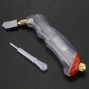 oil-feed-grip-stained-glass-cutter-cutting-tool-09-ed1e4798a2c9d16e08fe93be3dae1a87.jpg