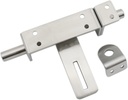 door-security-slide-latch-lock-ttzeze-sliding-bolt-gate-latch-safety-lock-bolt-hasp-heavy-duty-304-stainless-steel-barrel-door-latches-brushed-finish-with-padlock-hole-and-mounting-screws-05-6fb22621a037635662d146e278294d0b.jpg