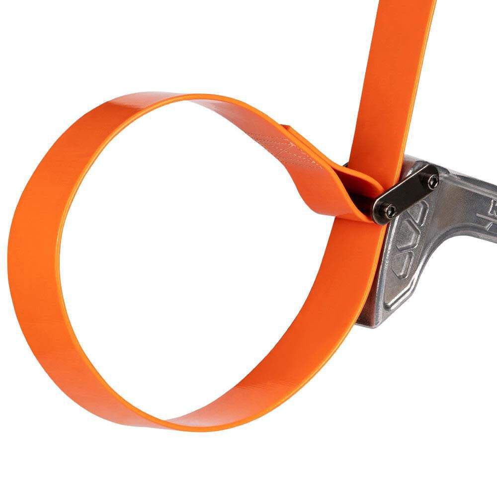 klein-tools-grip-it-strap-wrenches-18-handle-07-a4ee68228b7fdf82b9ce5289369de7a0.jpg