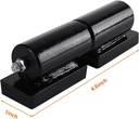 2-pack-heavy-duty-hinges-weld-on-5-inches-barrel-hinges-weld-on-gate-hinges-for-metal-gates-02-b51c1cfe4065e3be4f0685d8aae0e02e.jpg