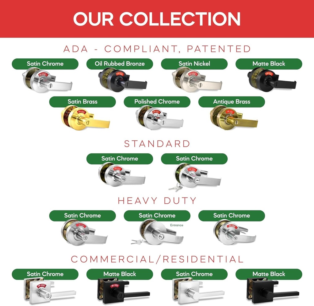 vizilok-passage-interior-lock-and-lever-p3fm-durable-ansi-grade2-comp-reversible-handle-for-left-or-right-door-easy-install-06-8883c0d80e1ad0c20f7952d2063588f5_578a815f-fd65-45b4-b02b-3f58340b3990.jpg