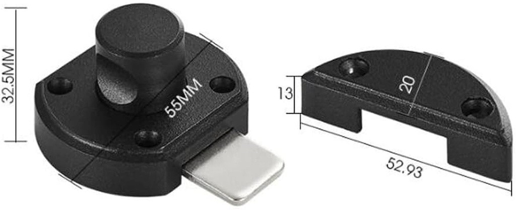 minmhdongx-bolt-lock-solid-revolving-door-lock-for-sliding-compartment-right-angle-door-wooden-fence-toilet-bathroom-black-07-c45fd787115f7aaa7648ec7bb3c32ebf.jpg
