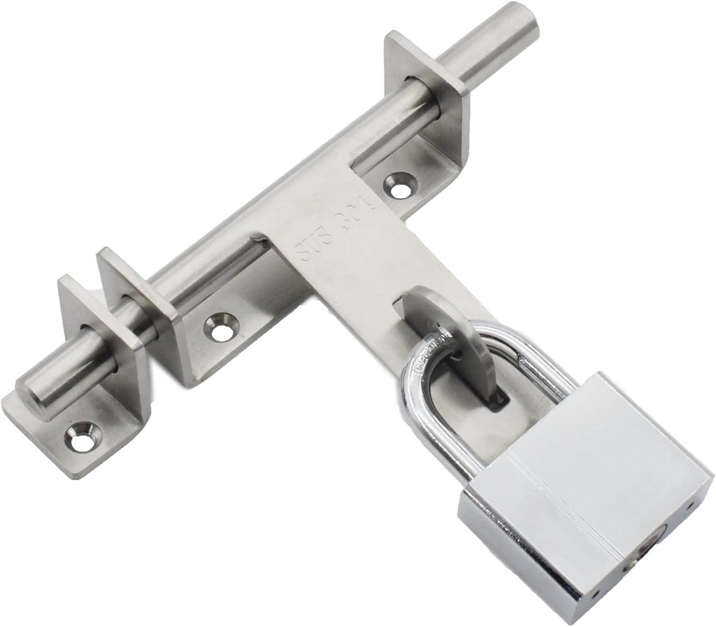 door-security-slide-latch-lock-ttzeze-sliding-bolt-gate-latch-safety-lock-bolt-hasp-heavy-duty-304-stainless-steel-barrel-door-latches-brushed-finish-with-padlock-hole-and-mounting-screws-06-3655779e2ec868d0330eac16e8a71c8e.jpg