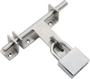 door-security-slide-latch-lock-ttzeze-sliding-bolt-gate-latch-safety-lock-bolt-hasp-heavy-duty-304-stainless-steel-barrel-door-latches-brushed-finish-with-padlock-hole-and-mounting-screws-06-3655779e2ec868d0330eac16e8a71c8e.jpg
