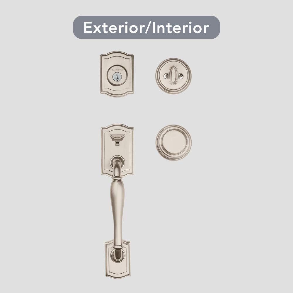 baldwin-wesley-front-entry-handleset-with-interior-knob-featuring-smartkey-deadbolt-re-key-technology-and-microban-protection-in-satin-nickel-1-02-27a996d23a3865aeb745ba25226f5ff2.jpg