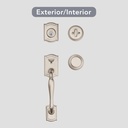 baldwin-wesley-front-entry-handleset-with-interior-knob-featuring-smartkey-deadbolt-re-key-technology-and-microban-protection-in-satin-nickel-1-02-27a996d23a3865aeb745ba25226f5ff2.jpg
