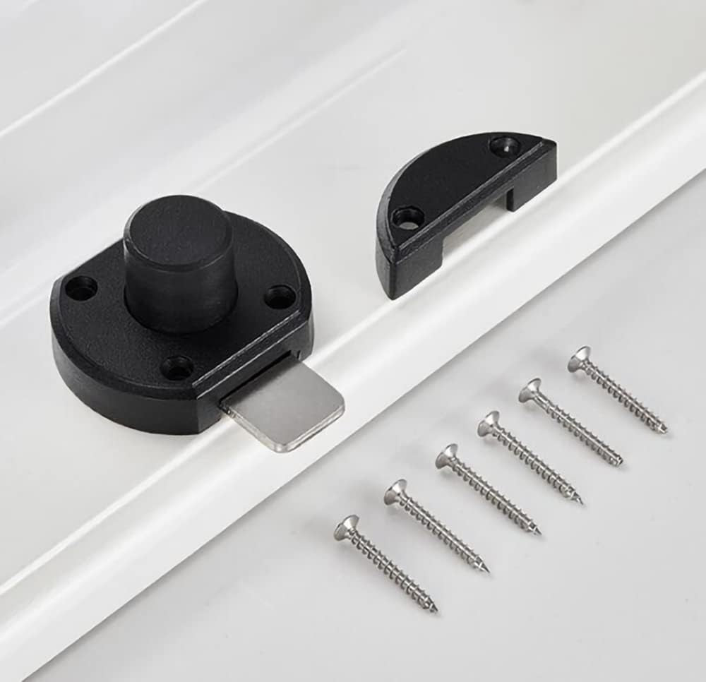 minmhdongx-bolt-lock-solid-revolving-door-lock-for-sliding-compartment-right-angle-door-wooden-fence-toilet-bathroom-black-08-1be3d8f5e84f530ea61d18ab0bff9465.jpg