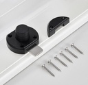 minmhdongx-bolt-lock-solid-revolving-door-lock-for-sliding-compartment-right-angle-door-wooden-fence-toilet-bathroom-black-08-1be3d8f5e84f530ea61d18ab0bff9465.jpg
