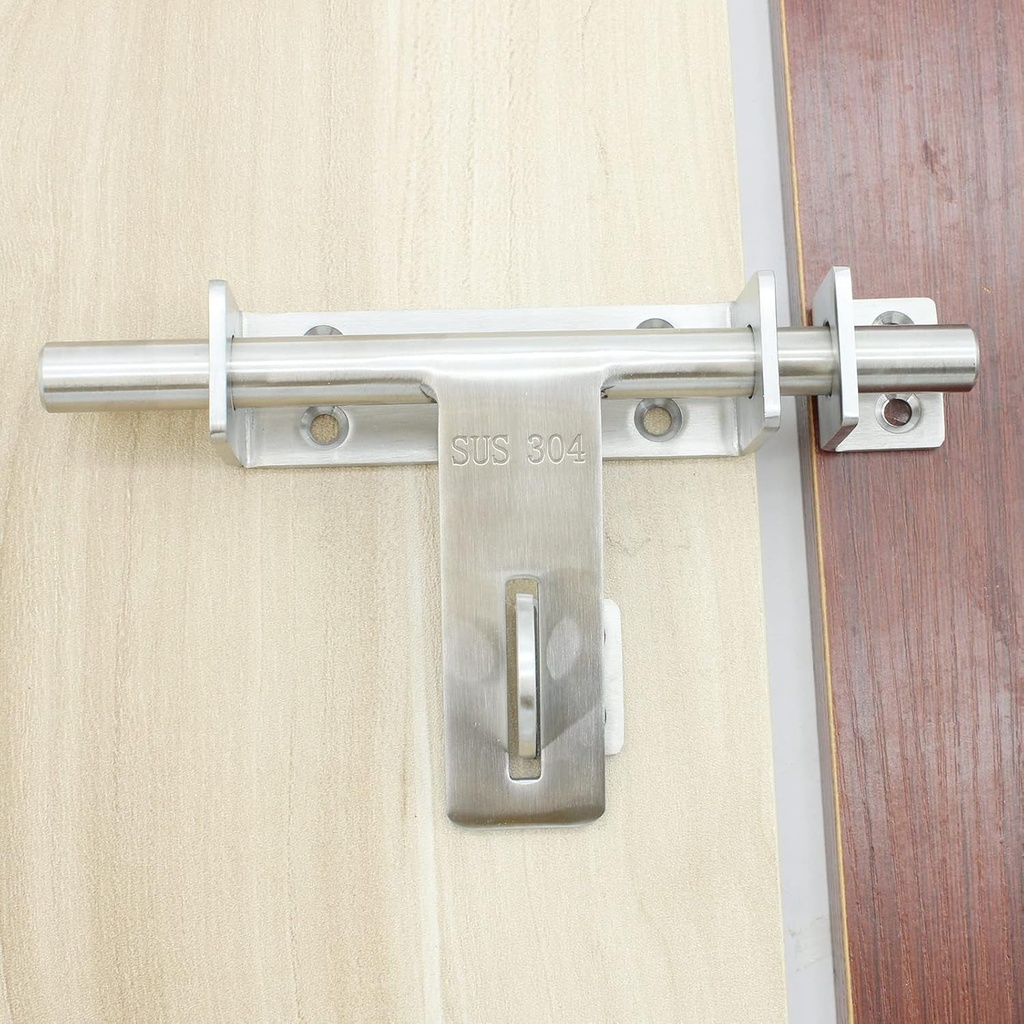 door-security-slide-latch-lock-ttzeze-sliding-bolt-gate-latch-safety-lock-bolt-hasp-heavy-duty-304-stainless-steel-barrel-door-latches-brushed-finish-with-padlock-hole-and-mounting-screws-07-a0bc0f65a1c1ce0bc658e57681c2ebb8.jpg
