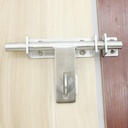 door-security-slide-latch-lock-ttzeze-sliding-bolt-gate-latch-safety-lock-bolt-hasp-heavy-duty-304-stainless-steel-barrel-door-latches-brushed-finish-with-padlock-hole-and-mounting-screws-07-a0bc0f65a1c1ce0bc658e57681c2ebb8.jpg