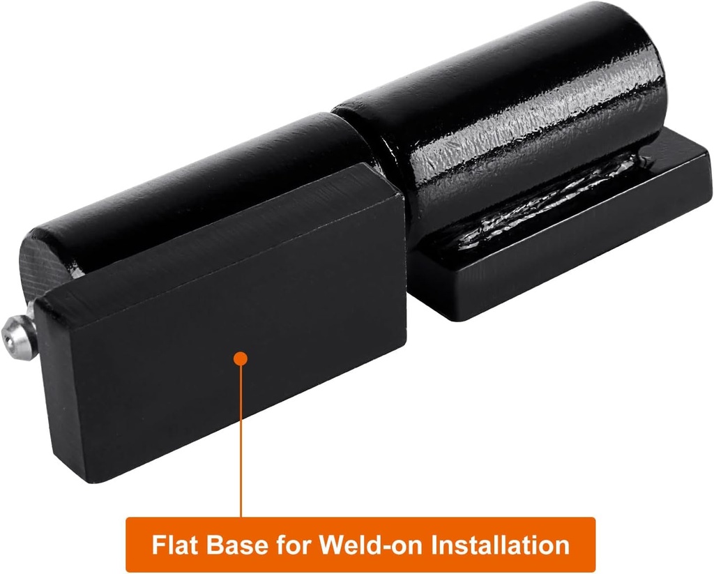 2-pack-heavy-duty-hinges-weld-on-5-inches-barrel-hinges-weld-on-gate-hinges-for-metal-gates-04-200c0584f72d9015e0cff93a6f9d3a06.jpg