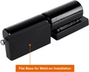 2-pack-heavy-duty-hinges-weld-on-5-inches-barrel-hinges-weld-on-gate-hinges-for-metal-gates-04-200c0584f72d9015e0cff93a6f9d3a06.jpg
