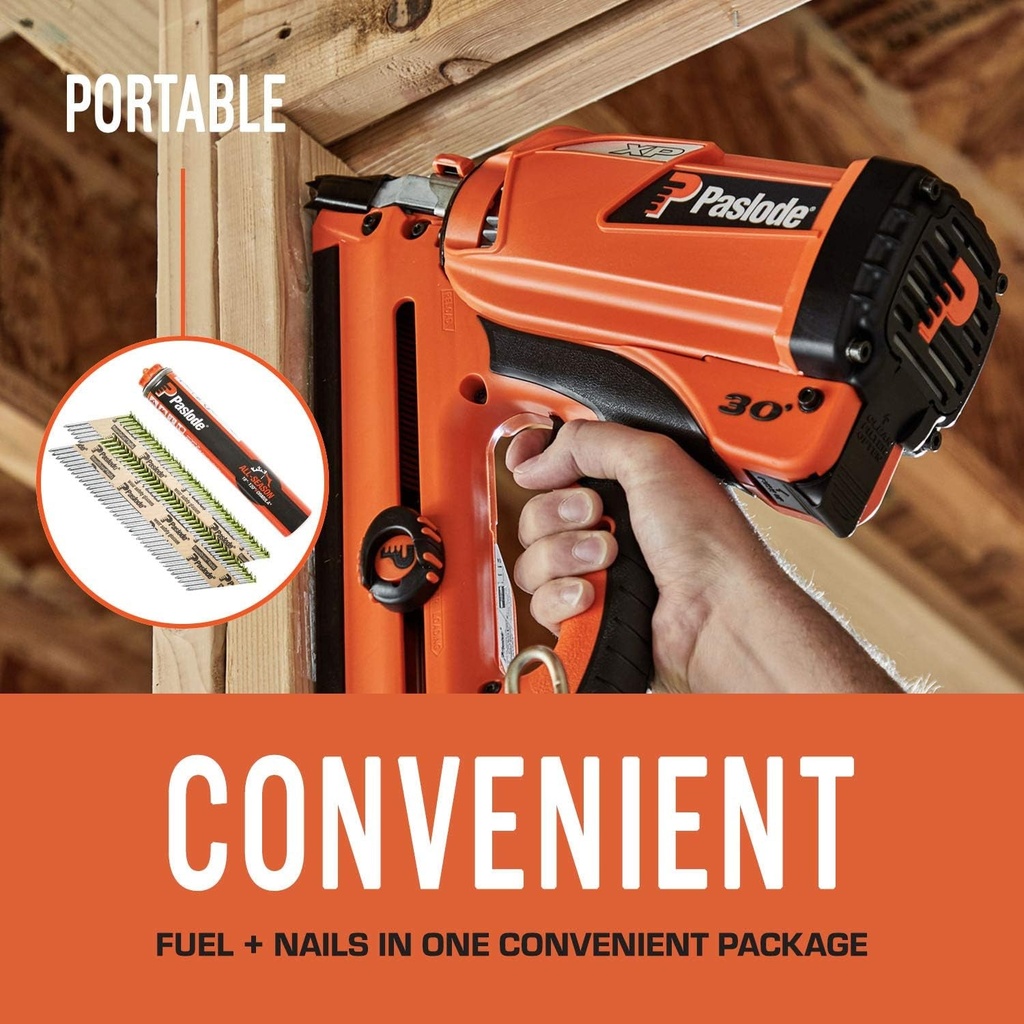 paslode-framing-nails-and-fuel-pack-650526-2-3-8-inch-x-113-gauge-ring-hot-dipped-galvanized-1-fuel-cell-and-1-000-nails-03-504604cdf166026307743d6e0eec7ab2.jpg