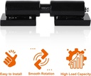 2-pack-heavy-duty-hinges-weld-on-5-inches-barrel-hinges-weld-on-gate-hinges-for-metal-gates-05-de29958d921934936318861b73e384ca.jpg