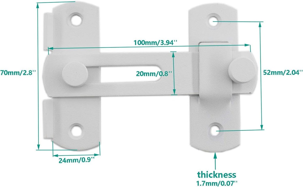 stainless-steel-flip-latch-gate-latches-barn-door-latch-sliding-door-latch-safety-door-bolt-latch-lock-for-pet-door-barn-door-french-door-white-02-f5804c2f69a354ea81a42134a6bf2683.jpg