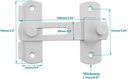 stainless-steel-flip-latch-gate-latches-barn-door-latch-sliding-door-latch-safety-door-bolt-latch-lock-for-pet-door-barn-door-french-door-white-02-f5804c2f69a354ea81a42134a6bf2683.jpg