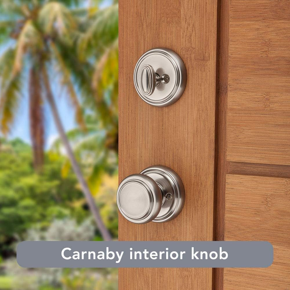 baldwin-wesley-front-entry-handleset-with-interior-knob-featuring-smartkey-deadbolt-re-key-technology-and-microban-protection-in-satin-nickel-1-05-915516d8c0dd3b30e0b02c63ce8481f9.jpg