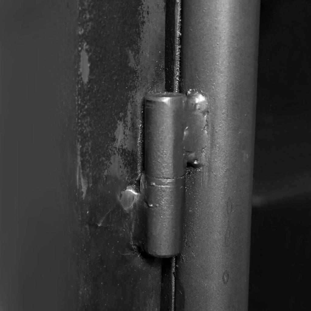 2-pack-heavy-duty-hinges-weld-on-5-inches-barrel-hinges-weld-on-gate-hinges-for-metal-gates-06-4d76b844cdce5e68c6e6e0f4aeaa5841.jpg