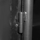2-pack-heavy-duty-hinges-weld-on-5-inches-barrel-hinges-weld-on-gate-hinges-for-metal-gates-06-4d76b844cdce5e68c6e6e0f4aeaa5841.jpg