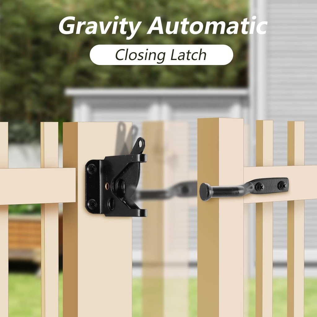 home-master-hardware-gate-latch-for-wooden-fence-gates-self-locking-gate-latches-heavy-duty-wood-door-hardware-kit-for-outdoor-farm-garden-yard-pool-02-7289177646f5c93cdf32eece518a57ce.jpg