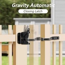 home-master-hardware-gate-latch-for-wooden-fence-gates-self-locking-gate-latches-heavy-duty-wood-door-hardware-kit-for-outdoor-farm-garden-yard-pool-02-7289177646f5c93cdf32eece518a57ce.jpg